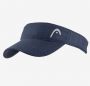 Козырек Head PERFORMANCE Visor (NV)